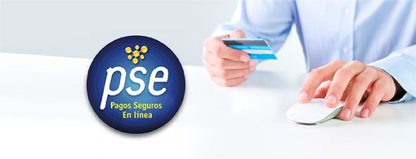 PSE